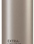 Chanel Chance Eau Vive Woda Toaletowa 50ml