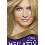 Ref Korektor Odrostów – Root Concealer Light Brown