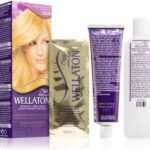 Bullfrog Wielofunkcyjny Żel Pod Prysznic 3W1 N.3 250 Ml