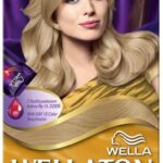 Make Up Me Profesjonalna Paleta Cieni Do Powiek 10 Kolorów, Gm10 –