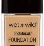 AA Wings of Color Hydro baza pod makijaż SPF 30 30 ml
