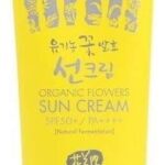 CHI VOLUME BOOSTER SPRAY ZWIĘKSZAJĄCY OBJĘTOŚĆ 237ml