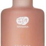 Aromase Pielęgnacja Włosów Szampon Przeciwłupieżowy 400ml