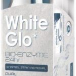 Alessandro International Lakier Hybrydowy Do Paznokci – Fx-One Colour & Gloss 961 Almost Nude