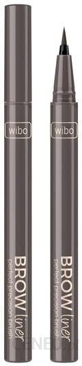 i-wibo-brow-liner-1-pisak-do-brwi-z-aplikatorem