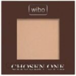 Eveline VARIETE PODKŁAD MINERALNY W PUDRZE 02 NATURAL 8G
