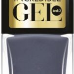 WELLA SP MEN SENSITIVE SZAMPON 1000ml