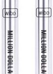 Avon Woda Toaletowa Full Speed 75 Ml