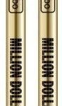 Delia Delia Cosmetics Keep Natural Łagodzący Krem Do Twarzy Na Dzień I Noc 50Ml