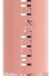 IBUPROM SPORT żel 100g