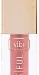Bella Bio Based podpaski Night A’7 100% Bamboo