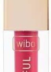 Smashbox Halo Healthy Glow All-In-One Tinted Moisturizer Spf 25 Krem Koloryzujący Fair Light 12 Ml