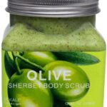 Schmiere Żel pod prysznic Splish Splash 500 ml
