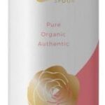 Yokaba Infinity Moisture Cream Zmiękczający Krem Do Stóp I Dłoni Z 5% Mocznikiem 250 Ml