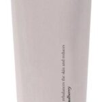 Dior Forever Natural Velvet Długotrwały Podkład Kompaktowy 6N Neutral (10 G)