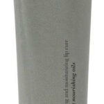 Dior Christian Contour Lip Liner Uniwersalna Konturówka Do Ust 12 G