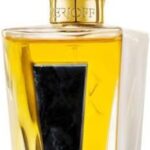 Kaypro No Orange Gigs Szampon 350 Ml