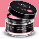 Goldwell Elumen Play Semi Permanent Hair Color Oxidant Free farba do włosów Red 120ml