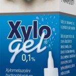 Ecodenta Expert Line Pasta Do Zębów O Potrójnym Działaniu Z Białą Glinką Propolisem I Teavigo 75Ml
