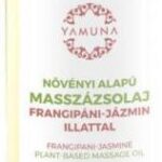 L’Oreal Paris Revitalift Laser X3 Krem anti-aging o potrójnym działaniu z SPF 25 50 ml
