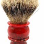 Golden Rose Prodigy Gel Lakier do Paznokci 12 10,7ml