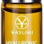 DIOR BACKSTAGE Concealer Backstage Korektor 7N Neutral