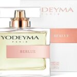 Just Płyn Do Higieny Intymnej 125ml