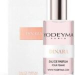 Armaf Club De Nuit Intense Man Limited Edition Woda Perfumowana 105Ml