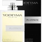 Korana Dermokrem 50Ml