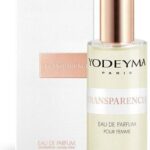 Paulas Choice Skoncentrowane Serum Przeciwstarzeniowe 30ml