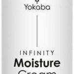 RELOVE GLAM BALM BALSAM DO UST SO BERRY 15ML