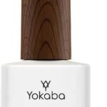 Giorgio Armani Acqua Di Gio Pour Homme woda toaletowa 8ml TESTER