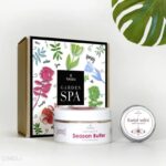 Snailmed Serum Ze Śluzem Ślimaka Przeciwtrądzikowe 8Ml