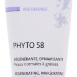 NYX Professional Can’t Stop Won’t Stop Podkład Kryjący 20 Deep Rich 30ml