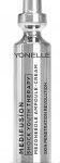 Indigo Wet Look Żel nabłyszczający 5ml