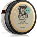 NYX 3 Steps to Sculpt Face Paletka do konturowania 3STS01 Fair Fair