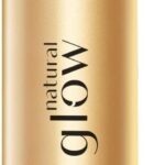 Purobio Cosmetics Konturówka do ust i oczu 52 Pompejańska czerwień 1.3 g
