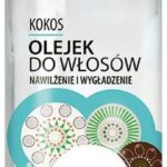 ALLEPAZNOKCIE ZESTAW DO AKRYLOŻEL 2X50 ML WHITE NUDE LAMPA 54W 5904824201337