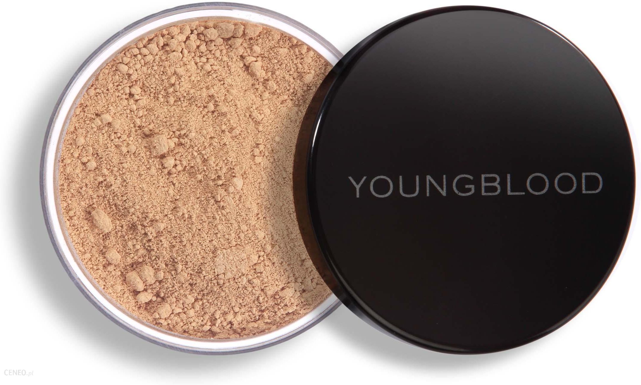 i-youngblood-natural-loose-mineral-podklad-podklad-do-twarzy-05-barely-beige