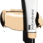 Alfaparf Style Stories Extreme Hairspray – Lakier Original 500Ml