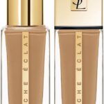 Wella Wellaflex lakier do wlosow polysk i trwalosc 250ml