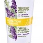 Dove Relaksujące Mydło W Kostce 3In1 Coconut Milk & Jasmine 90G