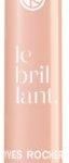 Bi-es Body Mist Mgiełka do ciała odświeżająca Selfie Girl 100ml