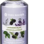 Reviderm Eye Refresh Eye Gel 15ml