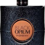 Tom Ford Oud Wood Woda Perfumowana 50ml