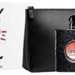 GIVENCHY Prisme Blush pudrowy duet różu do policzków N°1 Passion 6,5g