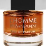 Golden Rose COLOR EXPERT NAIL LACQUER Trwały lakier do paznokci O GCX 80