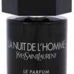 Yves Saint Laurent Rouge Pur Couture Satiny Radiance Lipstick Pomadka 3,8g 17 Rose Dahlia