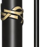 Subrina Farba Senseo 9.42 jasny blond beżowo szary 60 ml