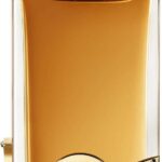Health And Beauty Krem Do Ciała Z Oliwą Oliwek I Miodem Morza Martwego 350ml